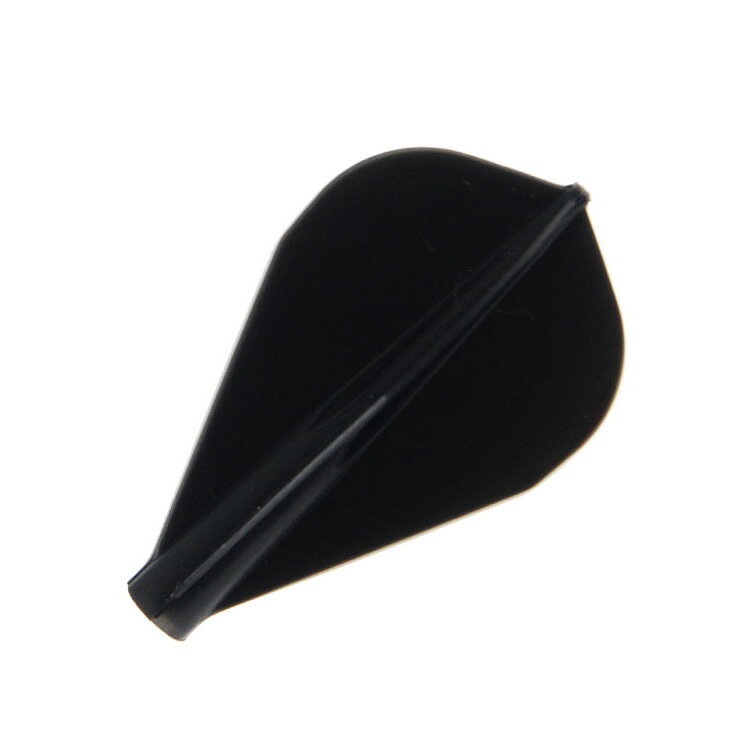 EDGE SPORTS(���å����ݡ���) �ޥ������ե饤�� �ե쥢�������� �֥�å���(������ �ե饤��)