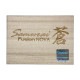 Samurai(����饤) Fusion NOVA ��(�ե塼�����Υ��� ����) 2BA��(������ �Х��)