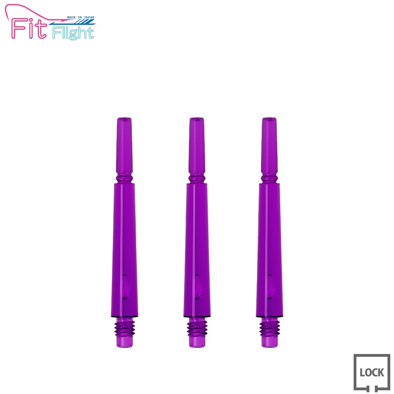 COSMO DARTS(�����������) Fit Shaft GEAR(�ե��åȥ���ե� ����) �Ρ��ޥ� ���å� �ѡ��ץ� ��4�䡡(������ ����ե�)