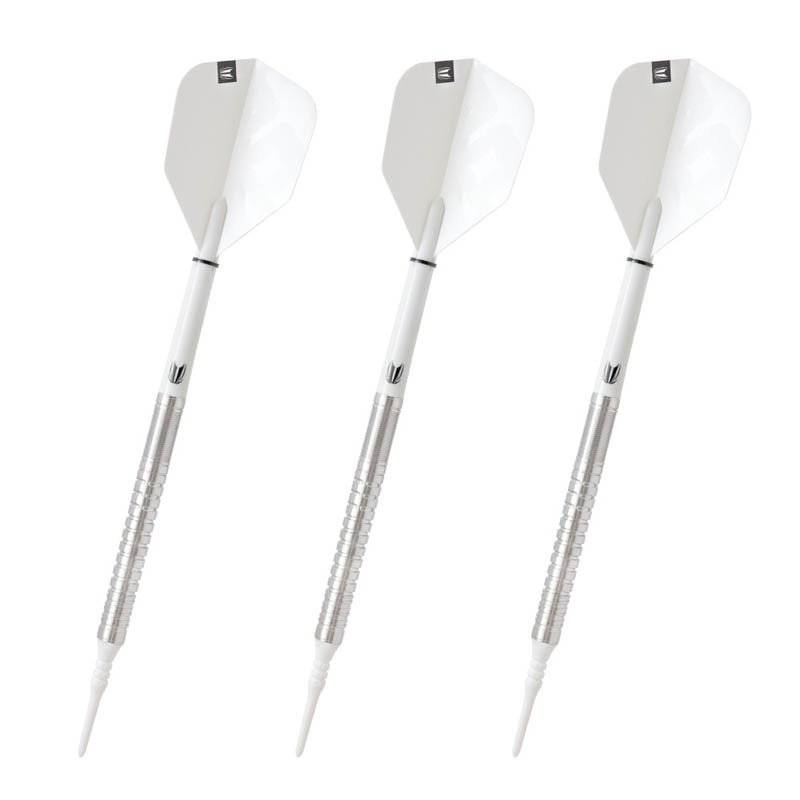 TARGET JAPAN(�������åȥ���ѥ�) MODA(�⡼��) v1.2 SLIM STRAIGHT 2BA 17.5g ��210116�䡡(������ �Х��)