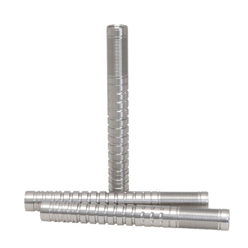 TARGET JAPAN(�������åȥ���ѥ�) MODA(�⡼��) v1.2 SLIM STRAIGHT 2BA 17.5g ��210116�䡡(������ �Х��)