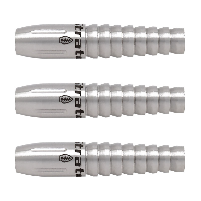 Strato DARTS(���ȥ�ȥ�����) MIGHTY-Eight(�ޥ��ƥ�������) 2BA��(������ �Х��)