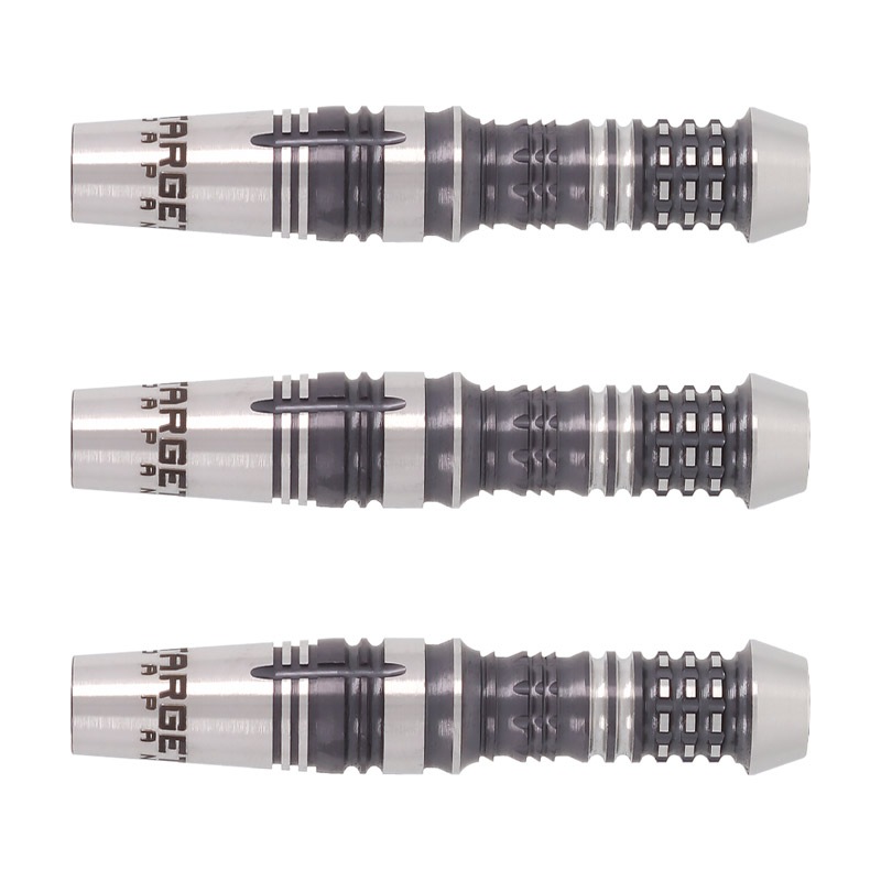 裏ハイブの日｜ダーツハイブ