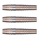 COSMO DARTS(�����������) DISCOVERY LABEL(�ǥ������Х꡼�졼�٥�) Ayaka Okamoto 2BA ���̲ܺ������ǥ롡(������ �Х��)