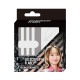 COSMO DARTS(�����������) DISCOVERY LABEL(�ǥ������Х꡼�졼�٥�) Ayaka Okamoto 2BA ���̲ܺ������ǥ롡(������ �Х��)