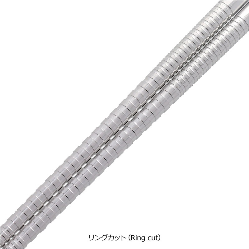 ����ߥ˥���Ȥ��(������ ����������)