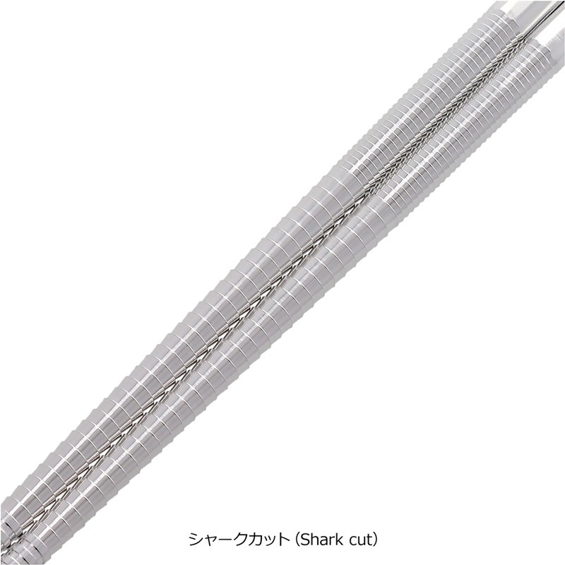 アクセサリ > 雑貨 > アルミニウム箸 (ダーツ アクセサリ),アクセサリ