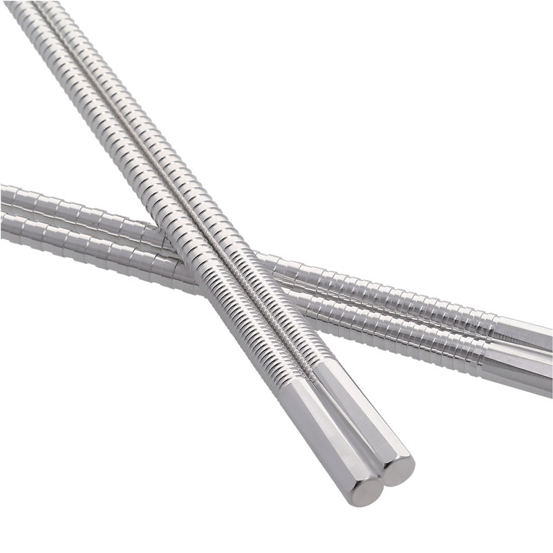 非売品　ALUMINIUM 箸　テーマ付属 非売品 ALUMINIUM 箸 テーマ付属 - メルカリ