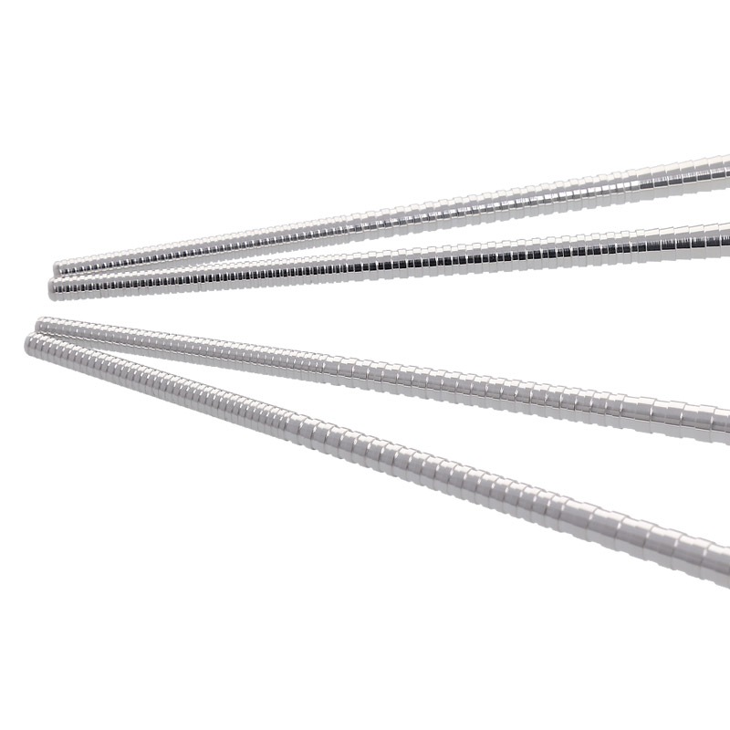 アクセサリ > 雑貨 > アルミニウム箸 (ダーツ アクセサリ),アクセサリ