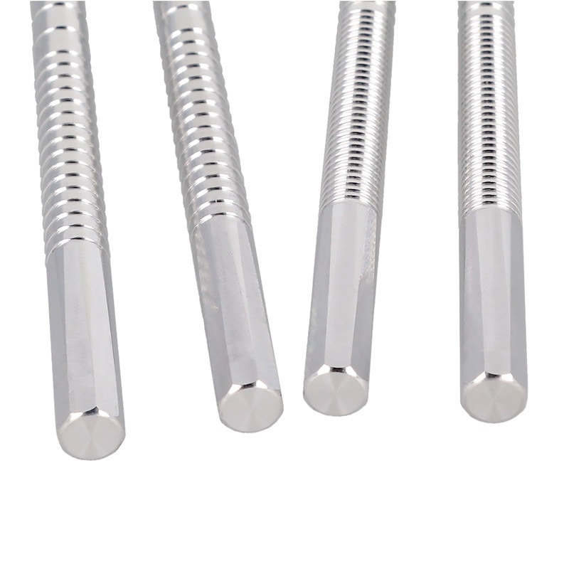 ����ߥ˥���Ȥ��(������ ����������)