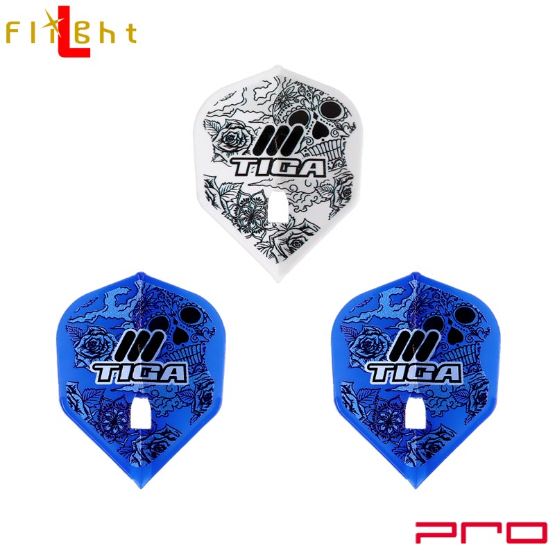 TIGA��L-Flight PRO(�ƥ����ߥ���ե饤�ȥץ�) ��ƣ���� 2025 �������� MIX ��ƣ���������ǥ롡(������ �ե饤��)