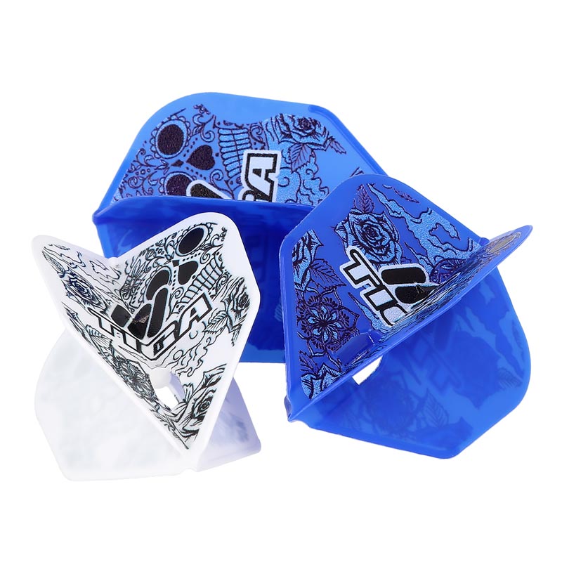 TIGA��L-Flight PRO(�ƥ����ߥ���ե饤�ȥץ�) ��ƣ���� 2025 �������� MIX ��ƣ���������ǥ롡(������ �ե饤��)