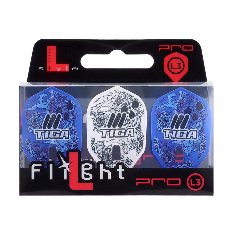 TIGA��L-Flight PRO(�ƥ����ߥ���ե饤�ȥץ�) ��ƣ���� 2025 �������� MIX ��ƣ���������ǥ롡(������ �ե饤��)