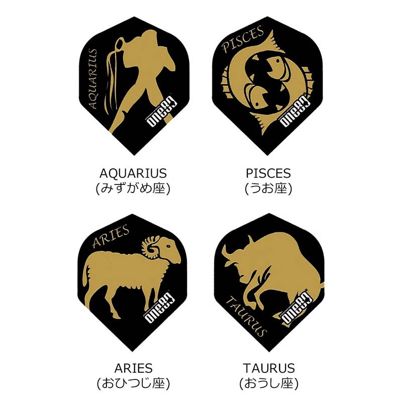 One80(󥨥ƥ) Constellation Flights(󥹥ƥ졼ե饤) ɡ( ե饤)