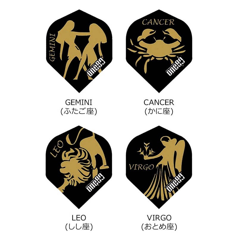 One80(󥨥ƥ) Constellation Flights(󥹥ƥ졼ե饤) ɡ( ե饤)