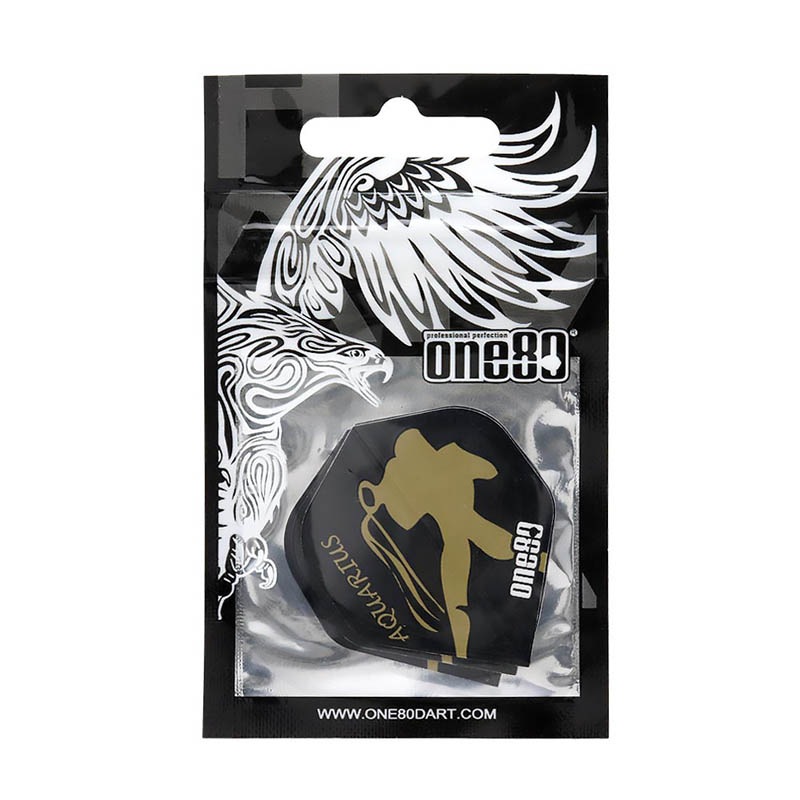 One80(��󥨥��ƥ�) Constellation Flights(���󥹥ƥ졼�����ե饤��) ����������ɡ�(������ �ե饤��)