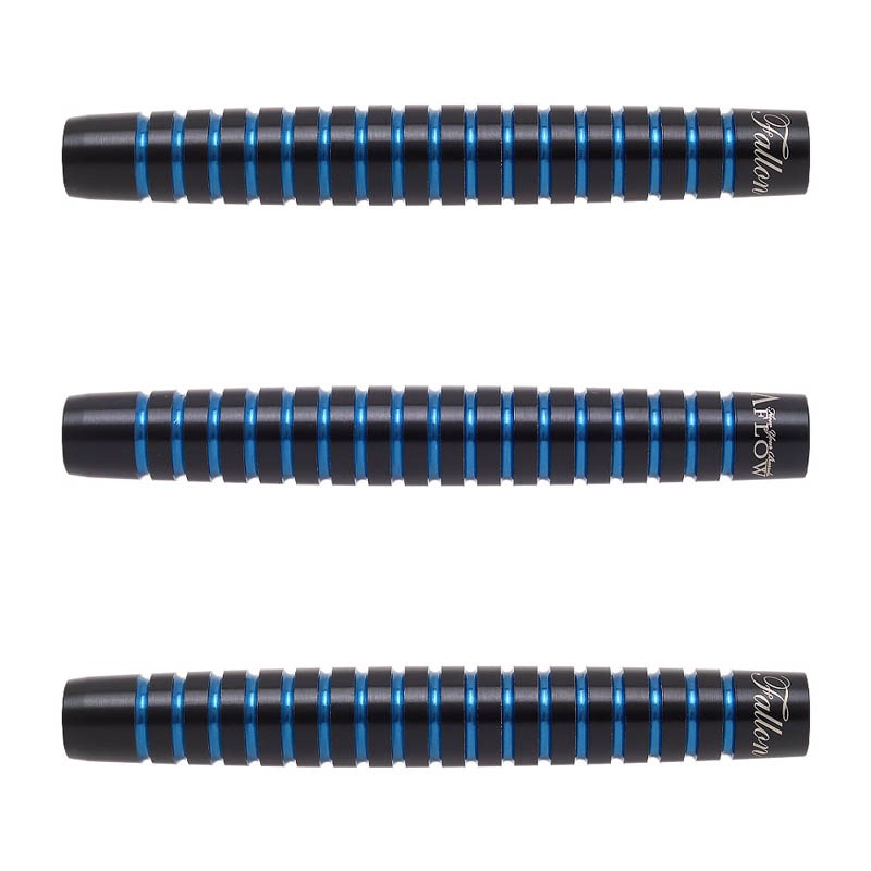 DYNASTY(�����ʥ��ƥ���) A-FLOW BLACK LINE Fallon4 (�ե�����4) 2BA �ե����󡦥��㡼���å������ǥ롡(������ �Х��)