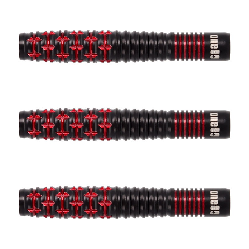 1_000000049369.jpg?1745543445