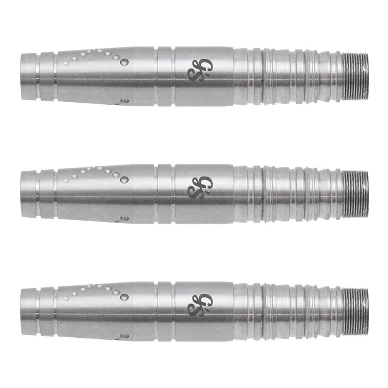 Gs Darts(������������) Value���꡼�� HAMMER(�ϥޡ�) 2BA��(������ �Х��)