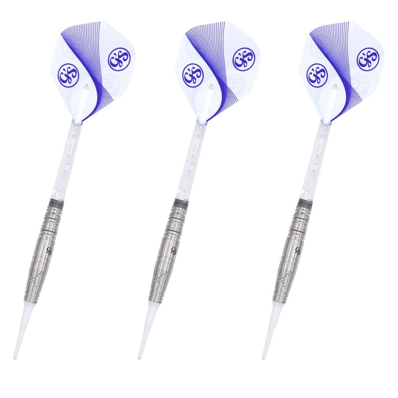 Gs Darts(������������) Value���꡼�� HAMMER(�ϥޡ�) 2BA��(������ �Х��)