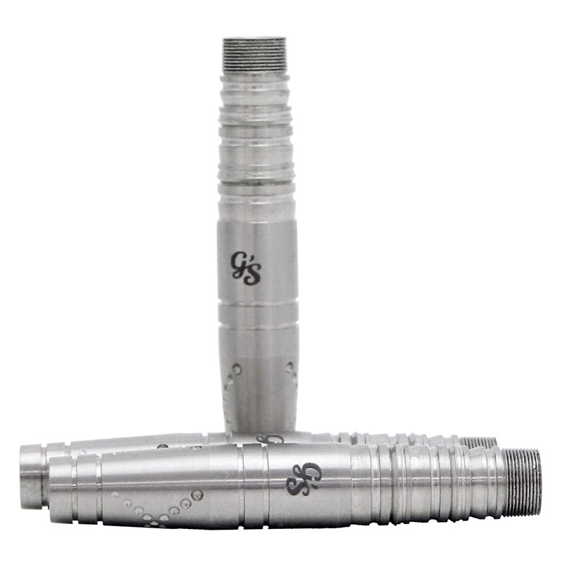 Gs Darts(������������) Value���꡼�� HAMMER(�ϥޡ�) 2BA��(������ �Х��)