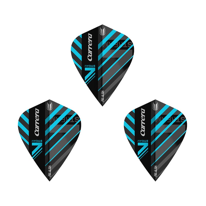 TARGET(�������å�) VISION ULTRA �ե饤�� CARRERA V-STREAM��ǥ� ������ ��334570�䡡(������ �ե饤��)