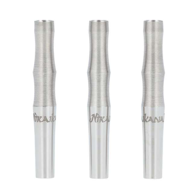 ����� Used �����ġ� S4-DARTS(�����ե���������) �˥饤���ʥ�2.6 2BA ��RANK 5��