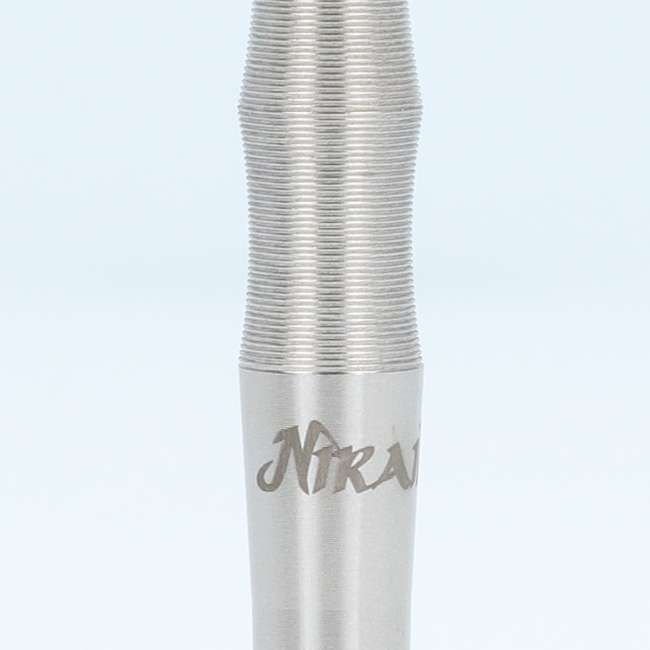 ����� Used �����ġ� S4-DARTS(�����ե���������) �˥饤���ʥ�2.6 2BA ��RANK 5��