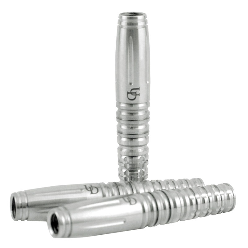 ULTIMA DARTS(����ƥ��ޥ�����) Fuel(�ե塼����) 2BA ����ľ�������ǥ롡(������ �Х��)