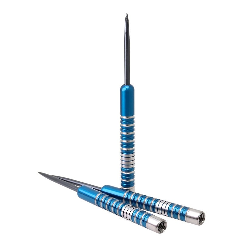 COSMO DARTS() DISCOVERY LABEL(ǥХ꡼졼٥) Jeff Smith STEEL 21g աߥǥ롡( Х)