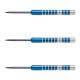 COSMO DARTS(�����������) DISCOVERY LABEL(�ǥ������Х꡼�졼�٥�) Jeff Smith STEEL 21g �����ա����ߥ������ǥ롡(������ �Х��)