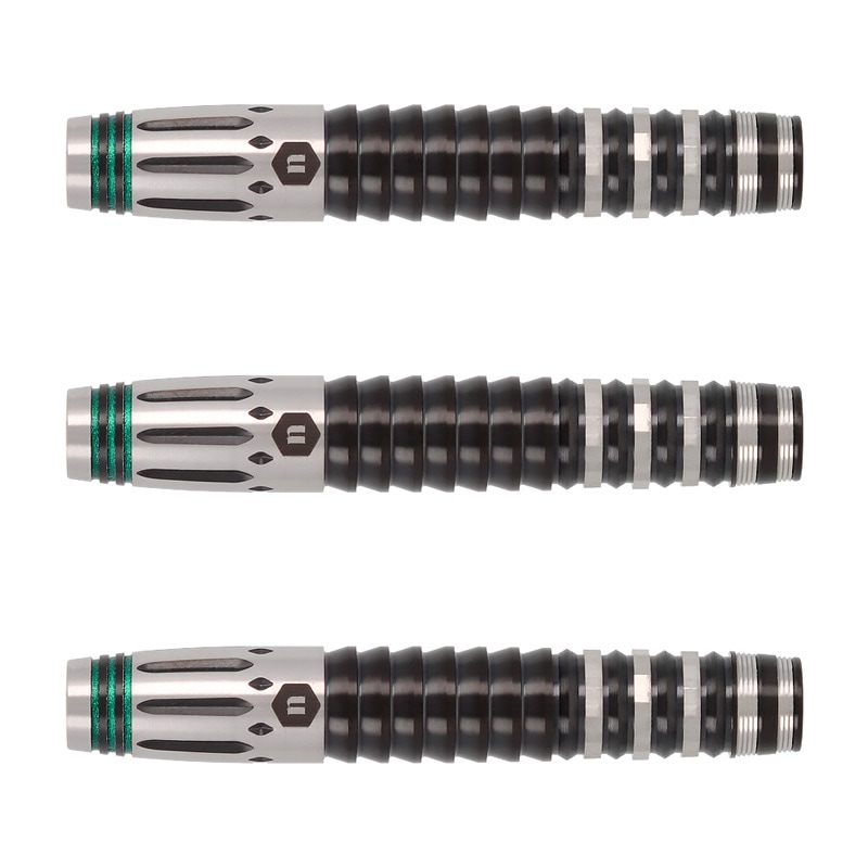 unicorn(��˥�����) Aile(������) -UG- 2BA ��ƣ���������ǥ롡(������ �Х��)