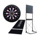 �ڥ��åȾ��ʡ�DARTSLIVE Home(�����ĥ饤�֥ۡ���) & D.CRAFT �����ĥ������ ����ƥߥ� & DARTSLIVE Home �������ޥåȡ�(������ �ܡ��� �������)