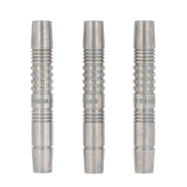 ����� Used �����ġ� TRiNiDAD(�ȥ�˥�����) Marques Type2(�ޥ륱�� ������2) 2BA ���祼���ޥ륱�������ǥ� ��RANK 3��