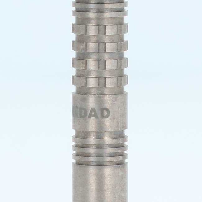 ����� Used �����ġ� TRiNiDAD(�ȥ�˥�����) Marques Type2(�ޥ륱�� ������2) 2BA ���祼���ޥ륱�������ǥ� ��RANK 3��