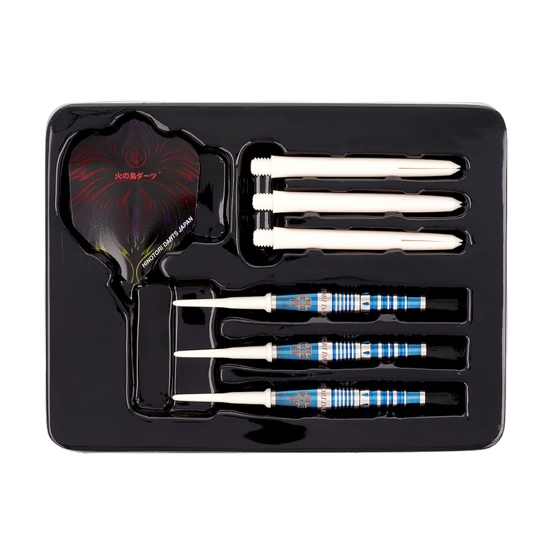 ダッジ　ブルタンク　チビタレル　全てセットです。 チビタレルなど セット ダッジ ブルタンク チビタレル 全てセットです