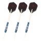 �Ф�Ļ DARTS JAPAN(�ҥΥȥ�����ĥ���ѥ�) Miracle(������)���꡼�� M12 2BA��(������ �Х��)