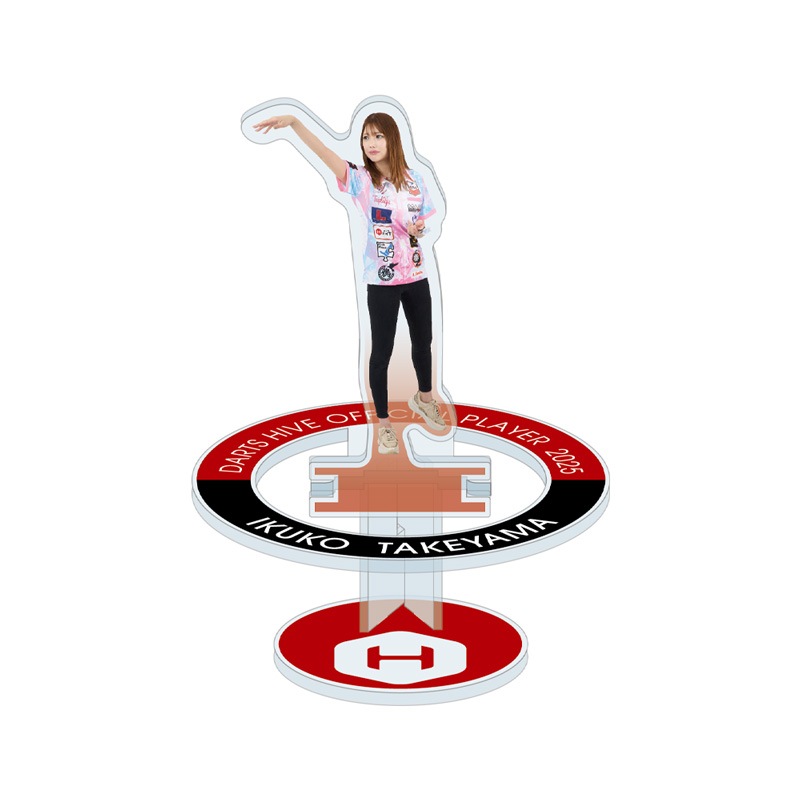 ��ͽ����ս�λ�ۡڲ������оݳ��ۥ����ĥϥ��֥ץ쥤�䡼���å�2025 �ե����ƥ��󥰥�����륹����� �𻳰������