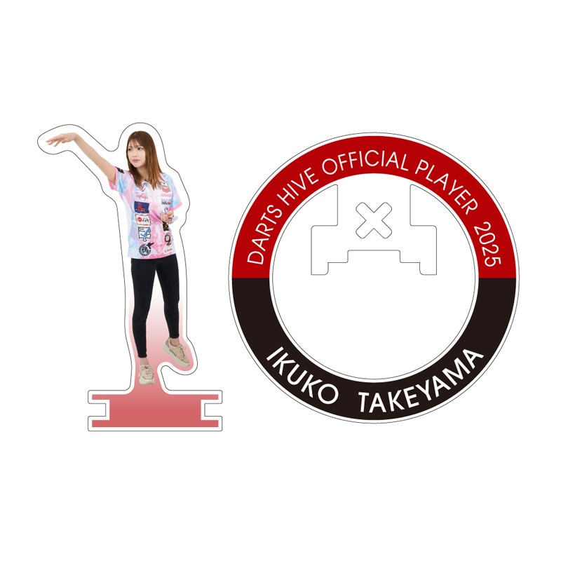 ��ͽ����ս�λ�ۡڲ������оݳ��ۥ����ĥϥ��֥ץ쥤�䡼���å�2025 �ե����ƥ��󥰥�����륹����� �𻳰������