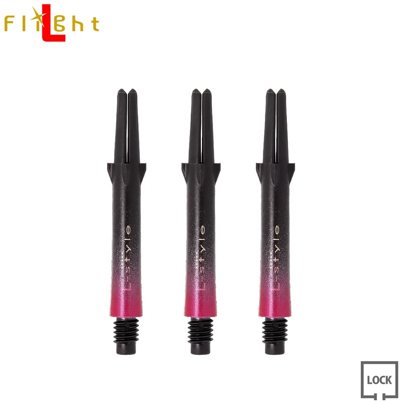 1_000000001670.jpg?1744080010