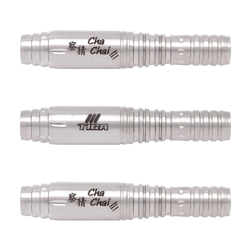 TIGA(�ƥ���) Cha chai 2BA ���㡦���㥤�����ǥ� (������ �Х��)