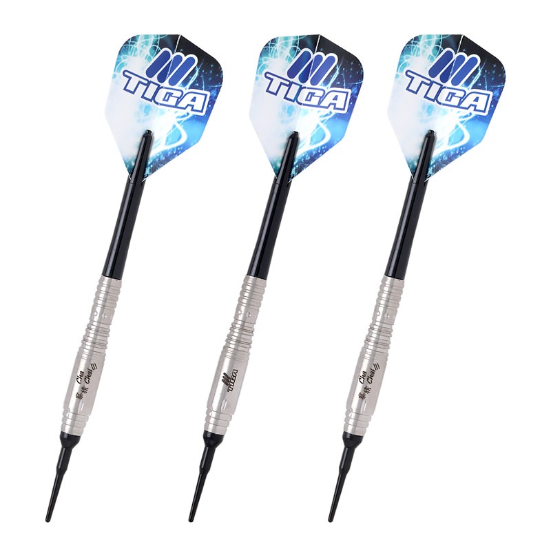 TIGA(�ƥ���) Cha chai 2BA ���㡦���㥤�����ǥ� (������ �Х��)