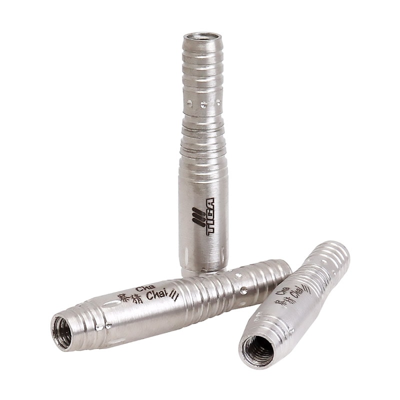 定価13000円 ソフトダーツ 大人気モデル ティガ エンプレチュ3 使いやすい 大人気モデル ティガ ソフトダーツ エンプレチュ3 トルピード