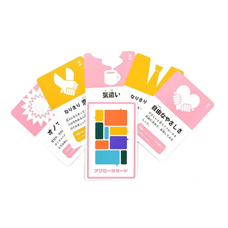 �ͤˤ䤵�����ʤ륲���ࡡ(�ܡ��ɥ����� �����ɥ����� �ۥӡ�)