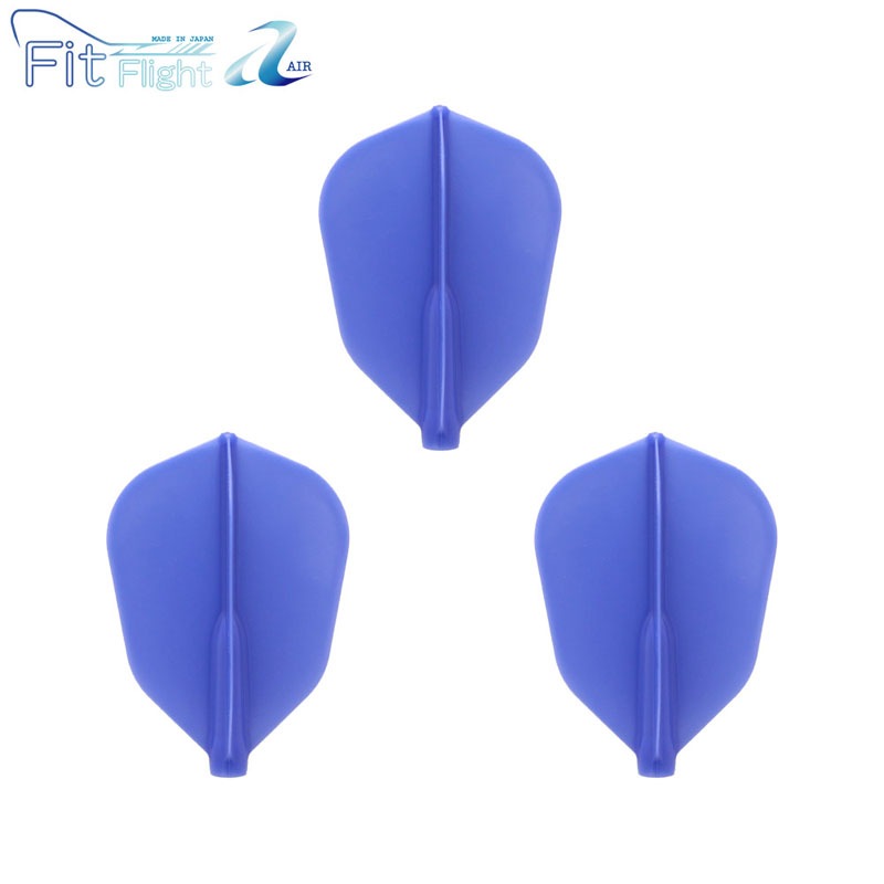 COSMO DARTS() Fit FlightAIR(եåȥե饤 ) ѡ D֥롼 ̵ϡ( ե饤)