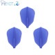 COSMO DARTS() Fit FlightAIR(եåȥե饤 ) ѡ D֥롼 ̵ϡ( ե饤)