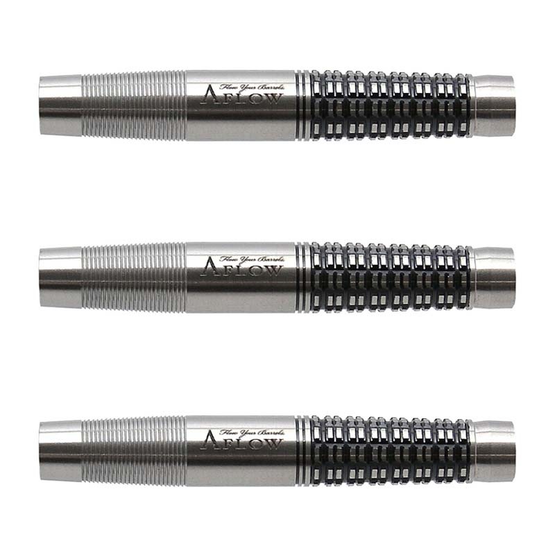 DYNASTY(�����ʥ��ƥ���) A-FLOW BLACK LINE ���ݥƥ��󥰥����� WARWOLF(������) 2BA ��¼����Ϻ�����ǥ롡(������ �Х��)