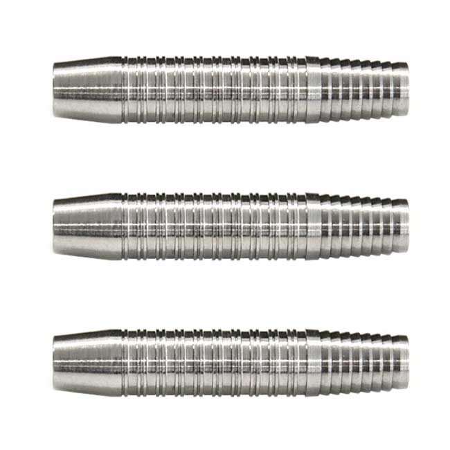 TRiNiDAD(�ȥ�˥�����) X���꡼�� HAGLER(�ϥ��顼)��(������ �Х��)