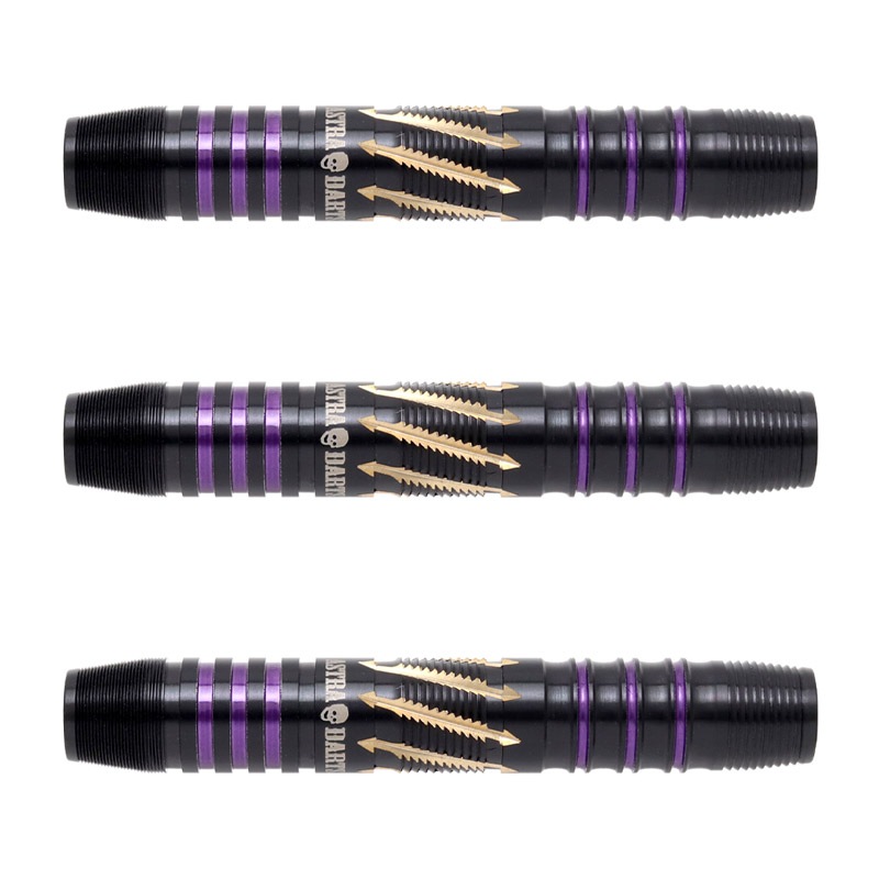 DYNASTY(�����ʥ��ƥ���) ASTRA DARTS Re��DRAGOON(��:�ɥ饰����) FF 2BA ����ζ�������ǥ롡(������ �Х��)