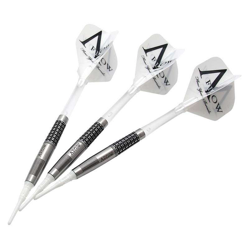 DYNASTY(�����ʥ��ƥ���) A-FLOW BLACK LINE ���ݥƥ��󥰥����� WARWOLF(������) 2BA ��¼����Ϻ�����ǥ롡(������ �Х��)